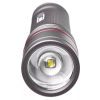 Ліхтар EMOS P3190 1200Lm Li-ion Metal (P3190) зображення 4