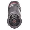 Ліхтар EMOS P3190 1200Lm Li-ion Metal (P3190) зображення 5
