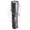 Ліхтар EMOS P3190 1200Lm Li-ion Metal (P3190) зображення 6
