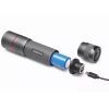 Ліхтар EMOS P3190 1200Lm Li-ion Metal (P3190) зображення 8