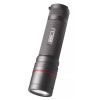 Ліхтар EMOS P3190 1200Lm Li-ion Metal (P3190)