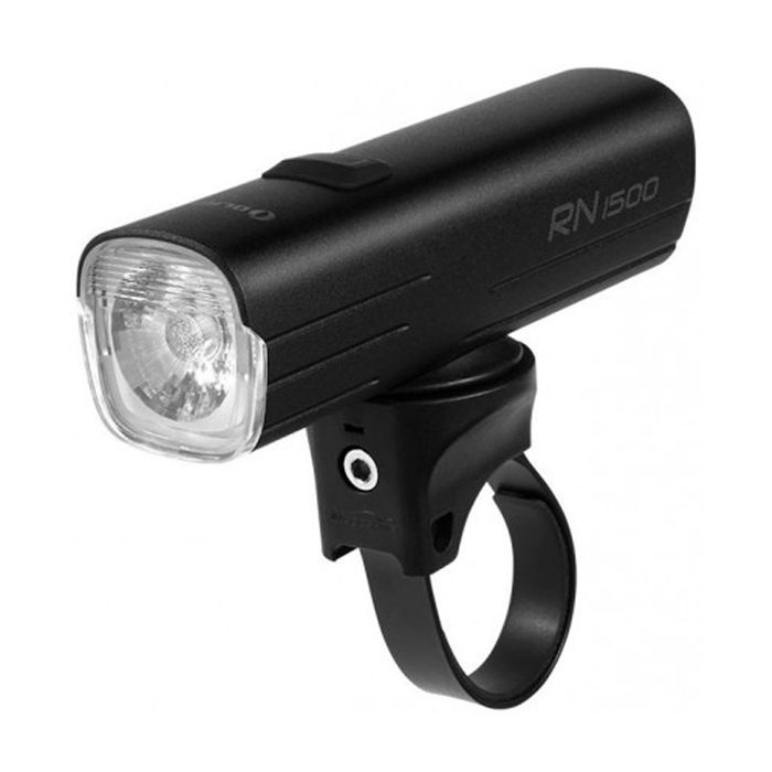 Передняя велофара Olight RN 1500