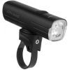 Передняя велофара Olight RN 1500 изображение 2