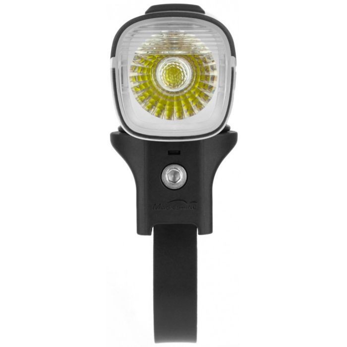 Передняя велофара Olight RN 1500 изображение 3