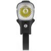 Передняя велофара Olight RN 1500 изображение 3