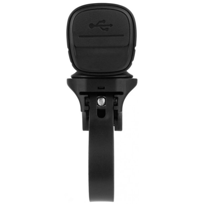 Передняя велофара Olight RN 1500 изображение 4
