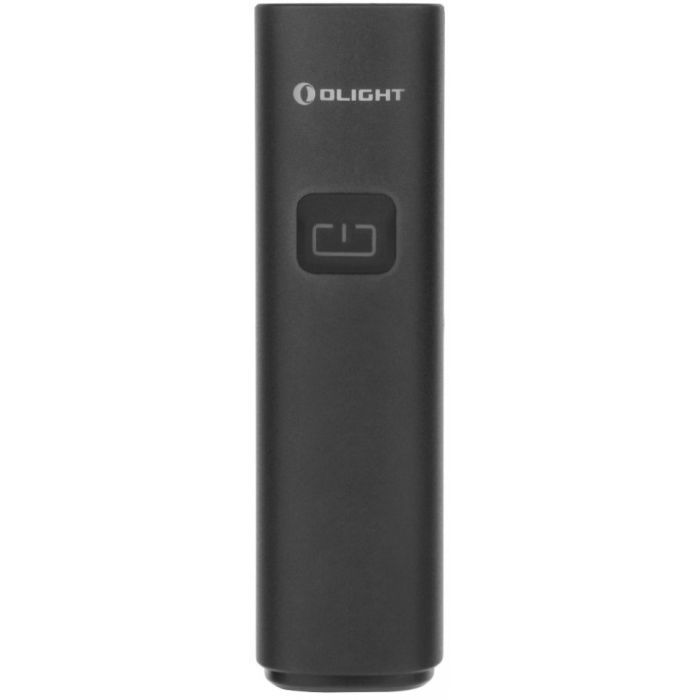 Передняя велофара Olight RN 1500 изображение 5