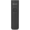 Передняя велофара Olight RN 1500 изображение 5