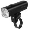 Передняя велофара Olight RN 1500