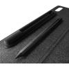 Планшет Lenovo Tab P11 Pro 6/128 LTE Slate Grey (KB + Pen) (ZA7D0074UA) зображення 10