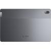 Планшет Lenovo Tab P11 Pro 6/128 LTE Slate Grey (KB + Pen) (ZA7D0074UA) зображення 2