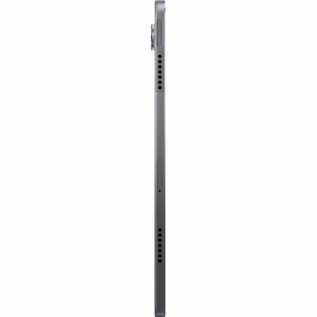 Планшет Lenovo Tab P11 Pro 6/128 LTE Slate Grey (KB + Pen) (ZA7D0074UA) зображення 3