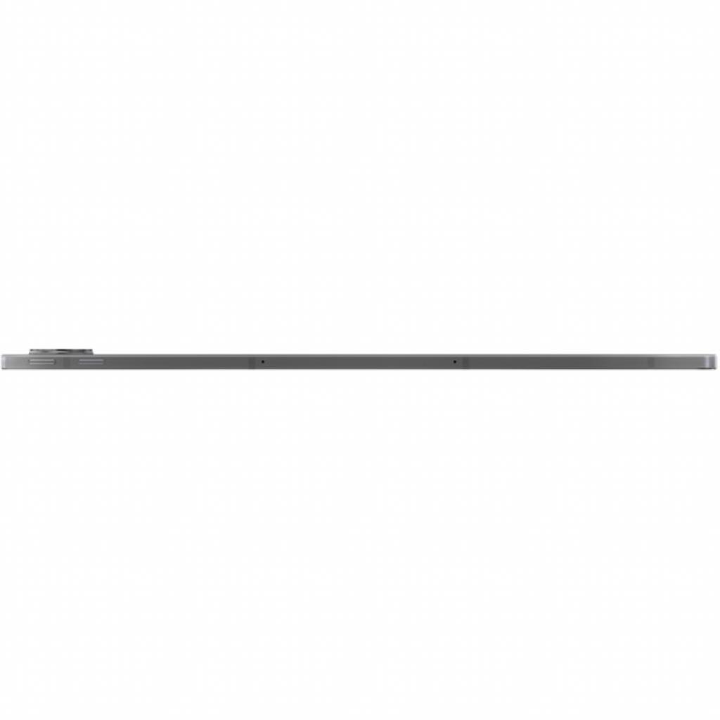 Планшет Lenovo Tab P11 Pro 6/128 LTE Slate Grey (KB + Pen) (ZA7D0074UA) зображення 5