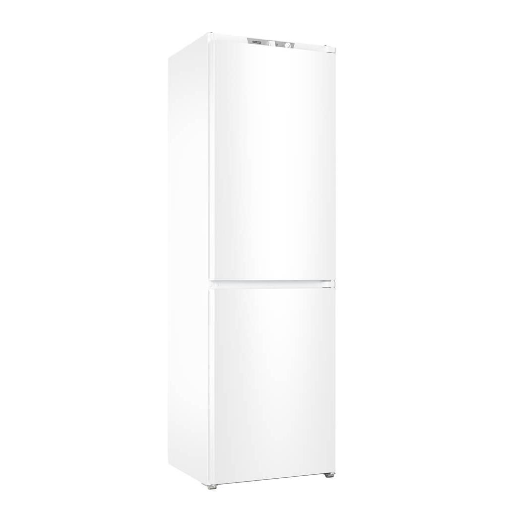 Холодильник Atlant ХМ 4307-578 (ХМ-4307-578) зображення 2