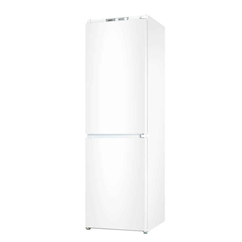 Холодильник Atlant ХМ 4307-578 (ХМ-4307-578) изображение 3