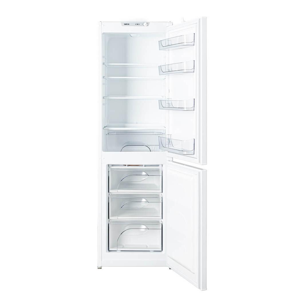 Холодильник Atlant ХМ 4307-578 (ХМ-4307-578) изображение 4