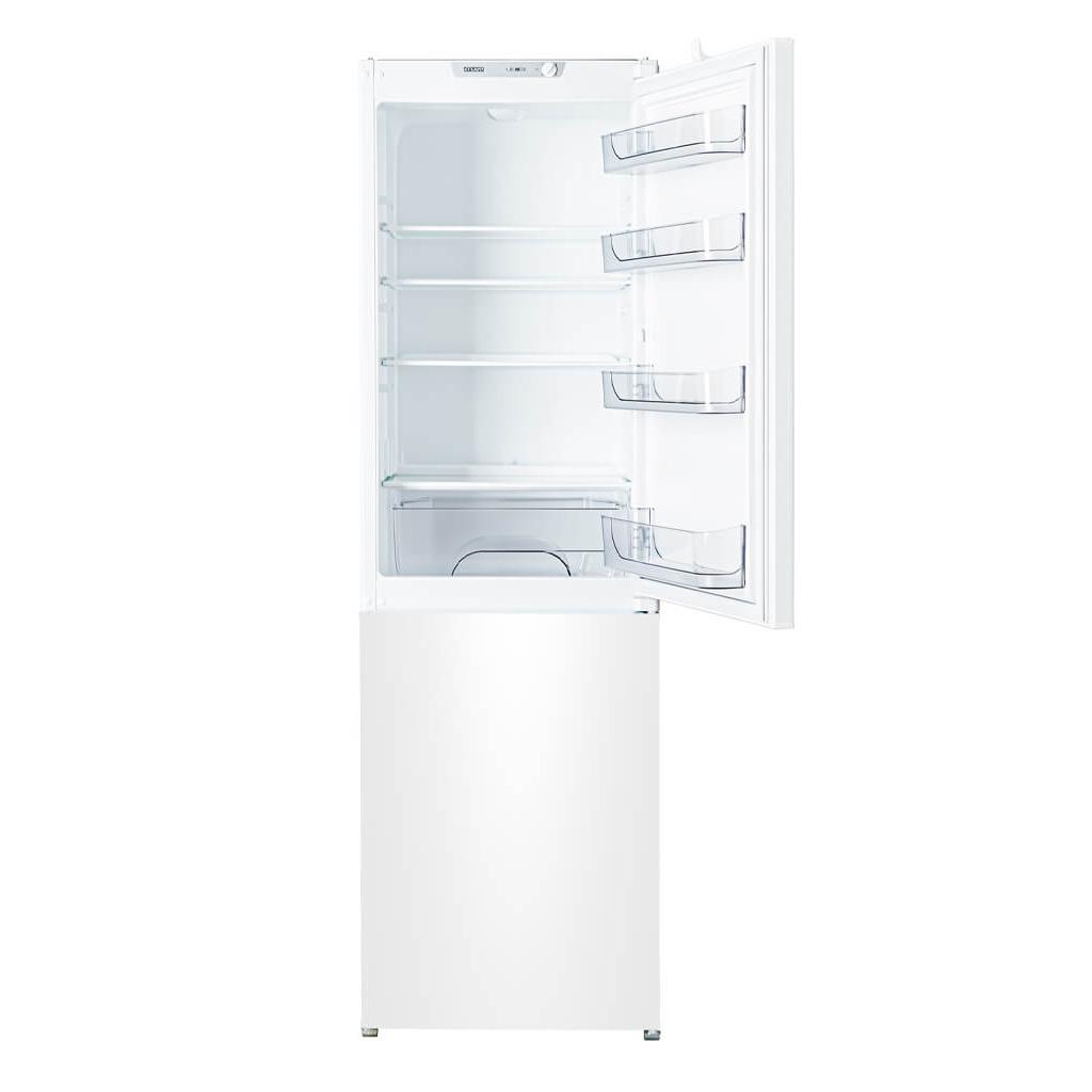 Холодильник Atlant ХМ 4307-578 (ХМ-4307-578) изображение 5