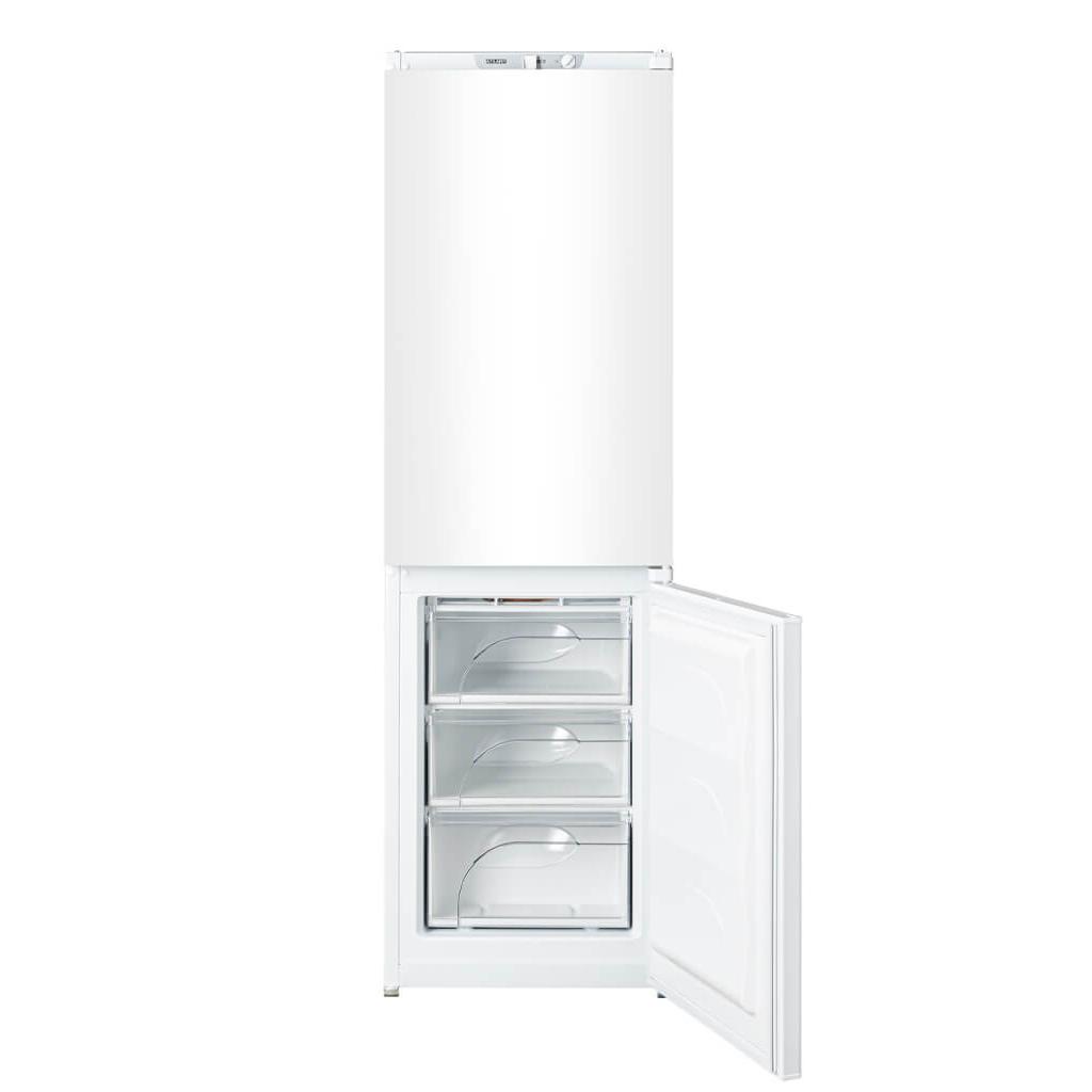 Холодильник Atlant ХМ 4307-578 (ХМ-4307-578) изображение 6