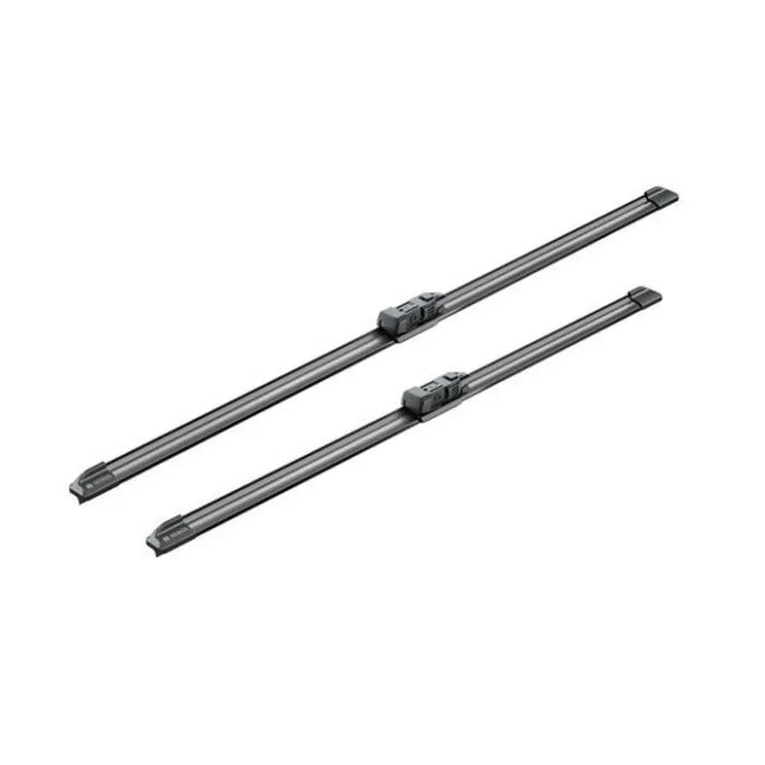 Щітка склоочисника Bosch 3 397 007 225 зображення 4
