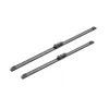 Щітка склоочисника Bosch 3 397 007 225 зображення 4