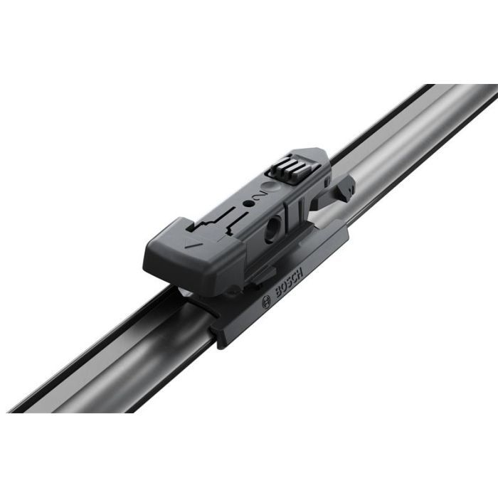 Щетка стеклоочистителя Bosch 3 397 014 519 изображение 3