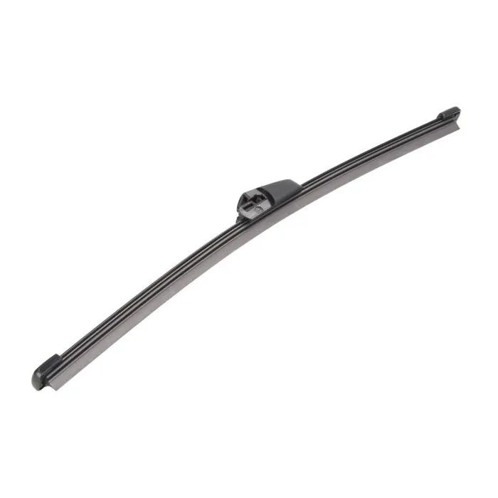 Щетка стеклоочистителя Denso DF-311