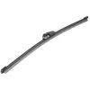 Щетка стеклоочистителя Denso DF-311
