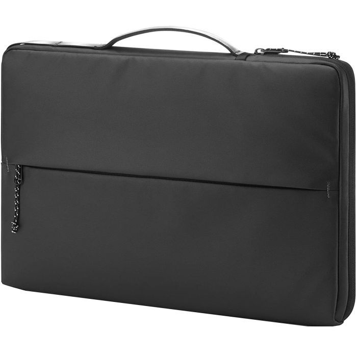 Чехол для ноутбука HP 15.6" Sleeve (14V33AA) изображение 2