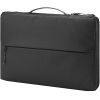 Чехол для ноутбука HP 15.6" Sleeve (14V33AA) изображение 2