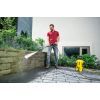 Мийка високого тиску Karcher K2 Power Control (1.673-600.0) зображення 10
