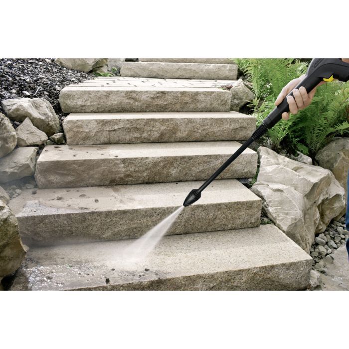 Мийка високого тиску Karcher K2 Power Control (1.673-600.0) зображення 11