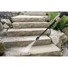 Мийка високого тиску Karcher K2 Power Control (1.673-600.0) зображення 11