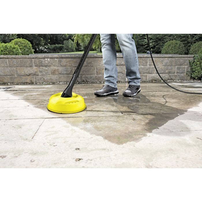 Мийка високого тиску Karcher K2 Power Control (1.673-600.0) зображення 12