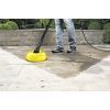 Мийка високого тиску Karcher K2 Power Control (1.673-600.0) зображення 12