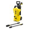 Мийка високого тиску Karcher K2 Power Control (1.673-600.0) зображення 2