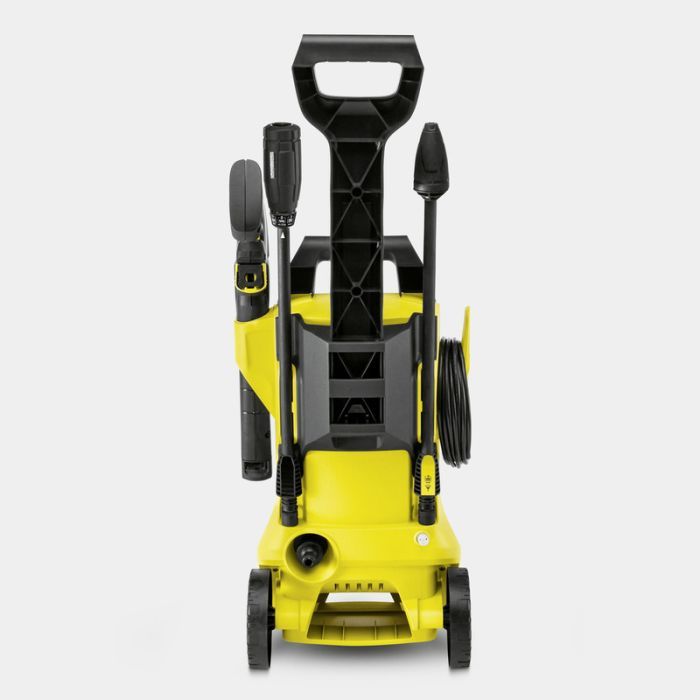 Мийка високого тиску Karcher K2 Power Control (1.673-600.0) зображення 3