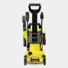 Мийка високого тиску Karcher K2 Power Control (1.673-600.0) зображення 3