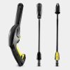 Мийка високого тиску Karcher K2 Power Control (1.673-600.0) зображення 4