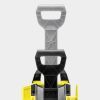 Мийка високого тиску Karcher K2 Power Control (1.673-600.0) зображення 5