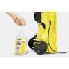 Мийка високого тиску Karcher K2 Power Control (1.673-600.0) зображення 6