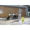 Мийка високого тиску Karcher K2 Power Control (1.673-600.0) зображення 7