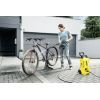 Мийка високого тиску Karcher K2 Power Control (1.673-600.0) зображення 8