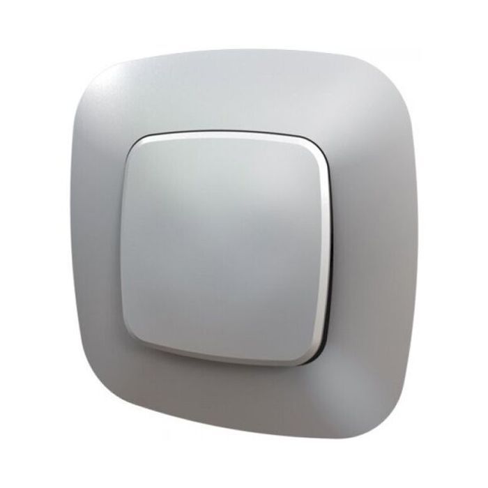 Рамка LEGRAND 754391 изображение 2
