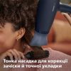 Фен Philips BHD360/20 зображення 12
