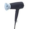 Фен Philips BHD360/20 зображення 2
