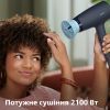 Фен Philips BHD360/20 зображення 2