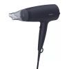 Фен Philips BHD360/20 зображення 3