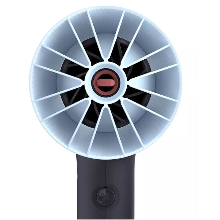 Фен Philips BHD360/20 зображення 4