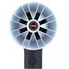 Фен Philips BHD360/20 зображення 4