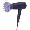 Фен Philips BHD360/20 зображення 5